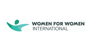 Using AI Tools to Scrape, Categorize, and Communicate Cutting Edge Research on Women’s Empowerment