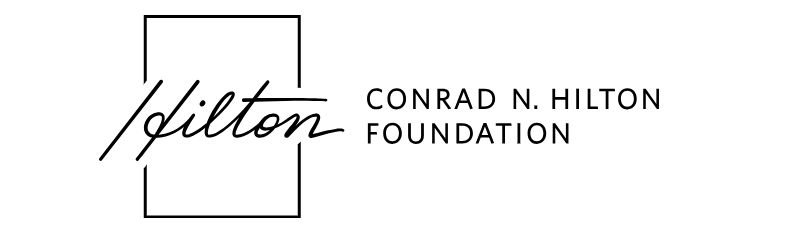AI in Grantmaking: Early Lessons from the Hilton Foundation