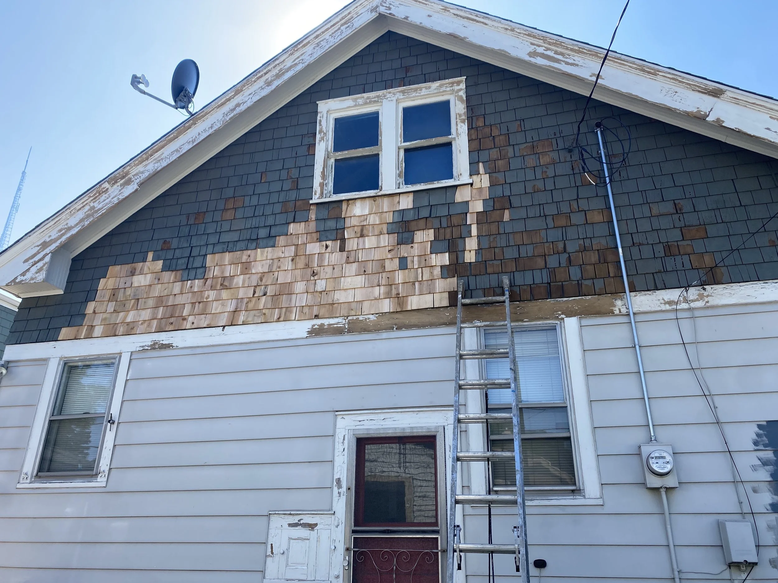 shingles.jpg