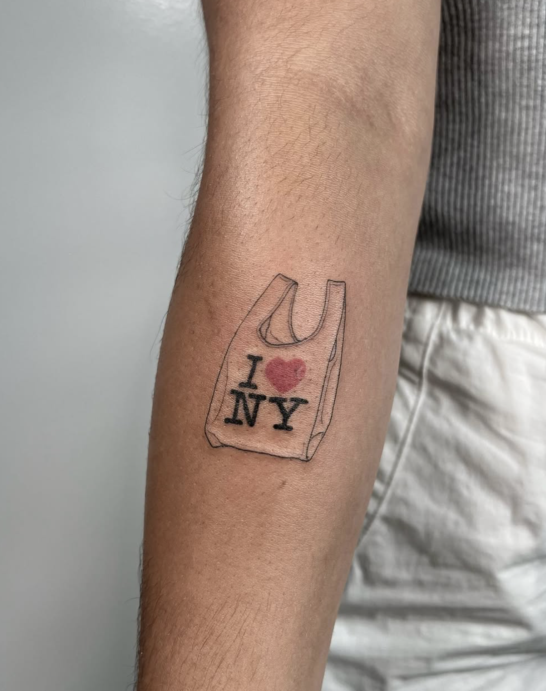 Screenshot 2025-12-23 at 4.15.46 PM.png