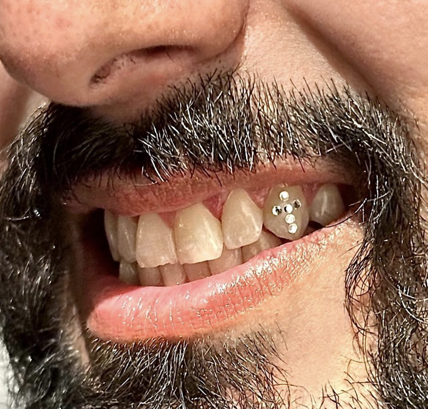 Screenshot 2026-04-26 at 11.49.00 PM.png