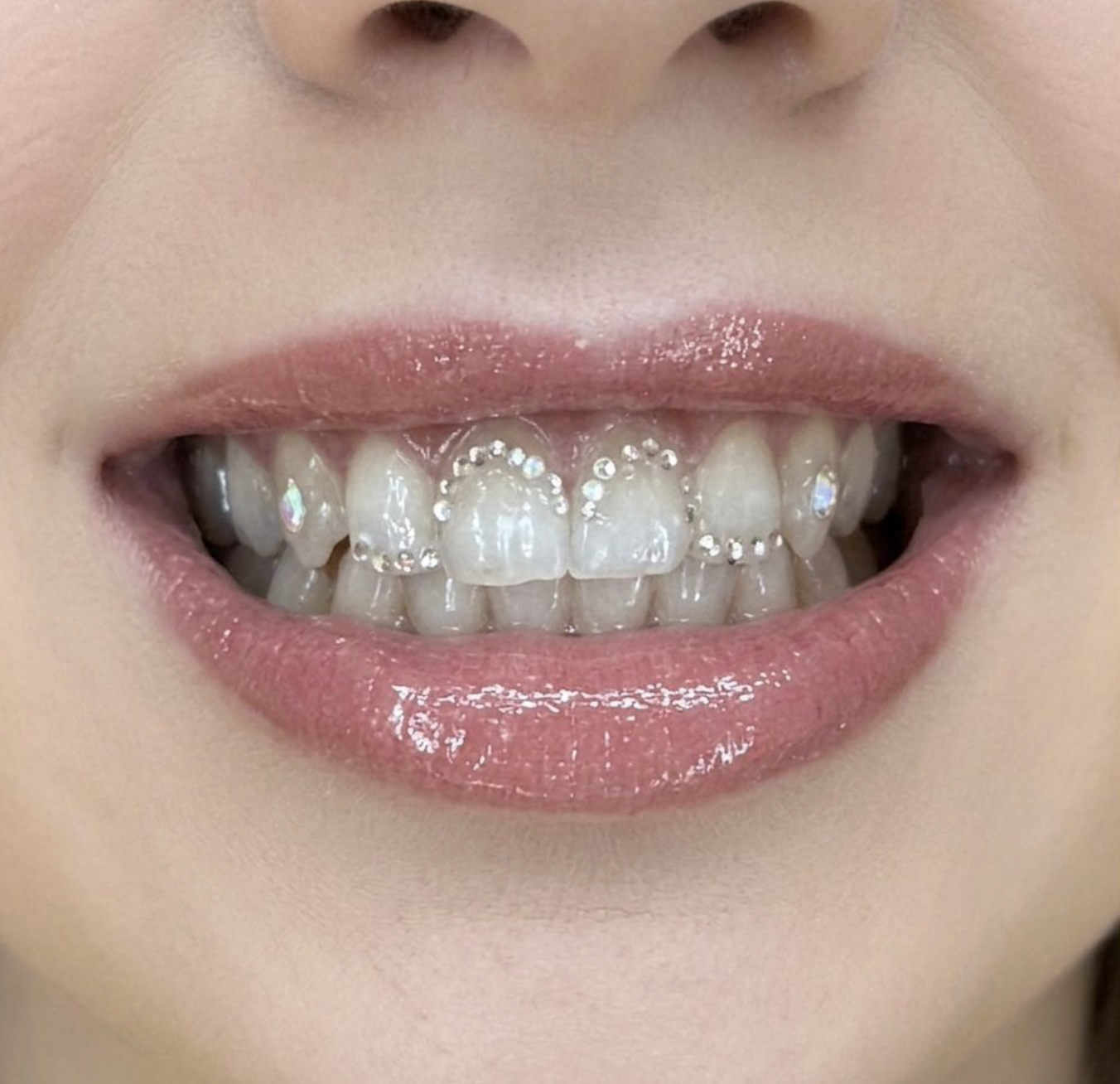 Screenshot 2026-04-26 at 11.49.33 PM.png