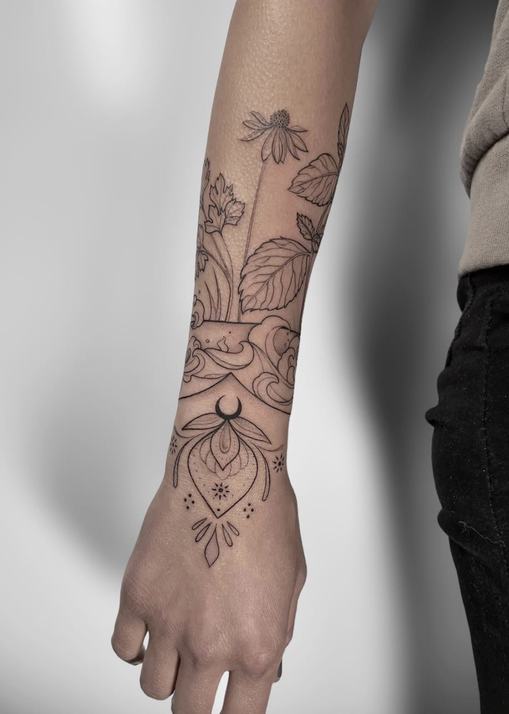 Screenshot 2025-12-23 at 4.15.35 PM.png