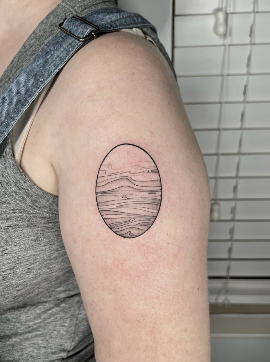 Screenshot 2025-12-23 at 4.15.59 PM.png