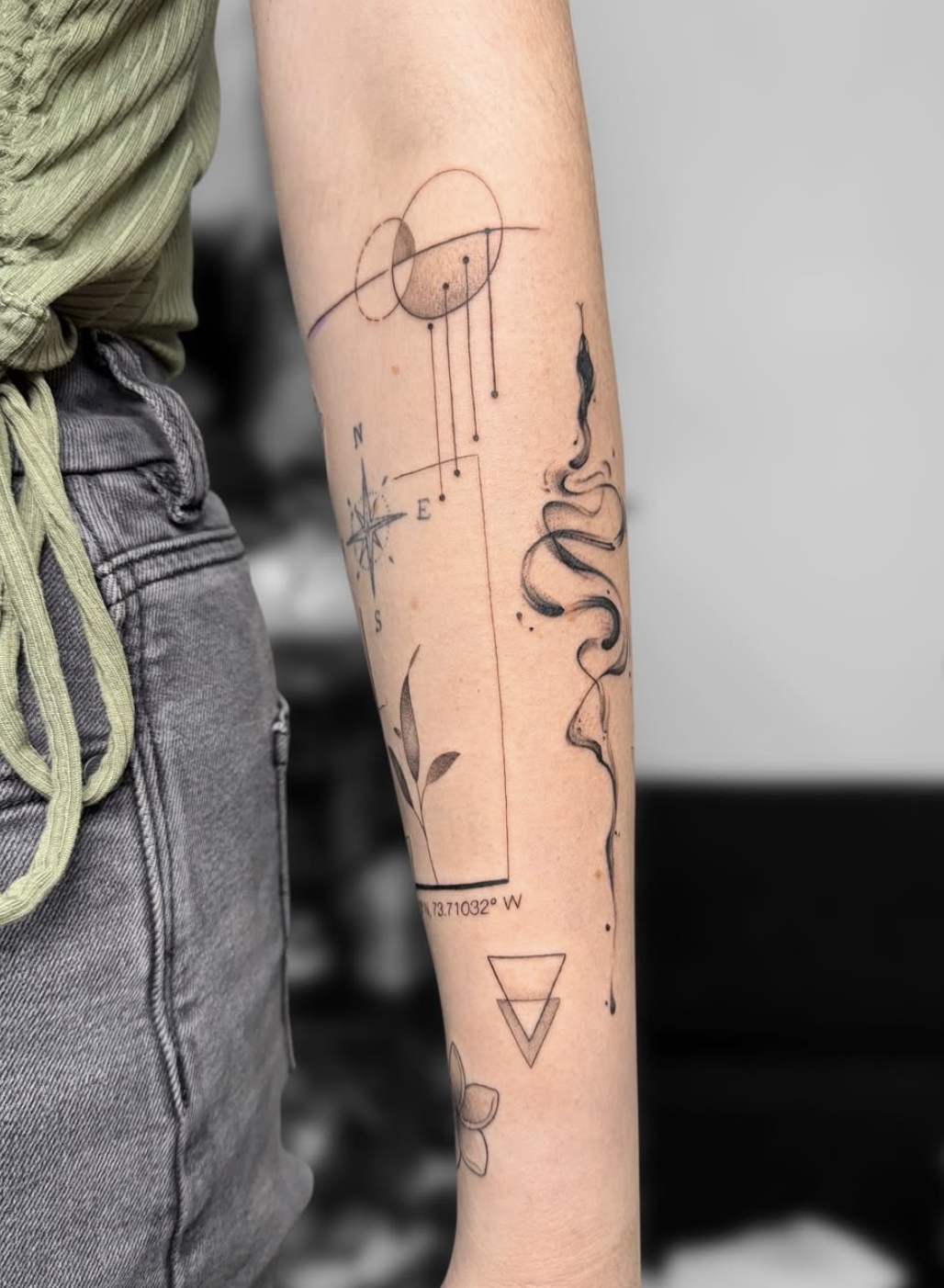 Screenshot 2025-12-23 at 4.13.28 PM.png