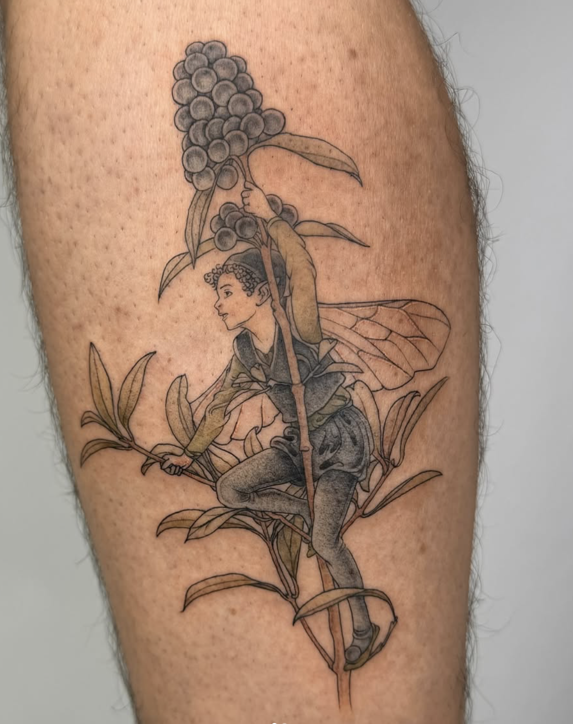 Screenshot 2025-12-23 at 4.13.56 PM.png