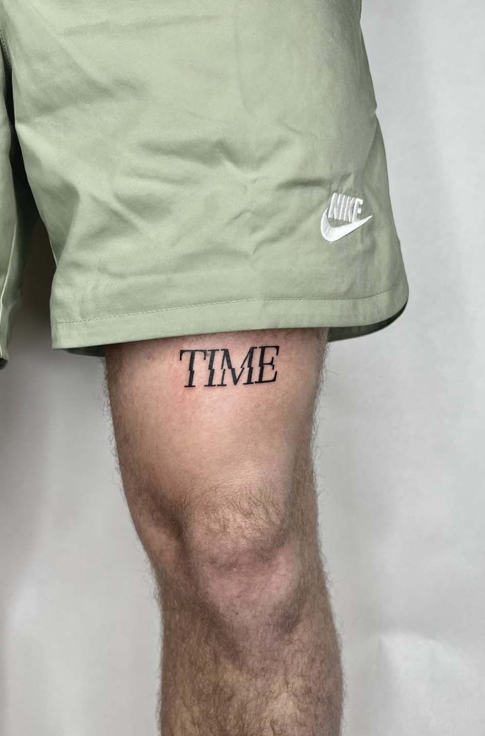 Screenshot 2025-12-23 at 4.16.38 PM.png