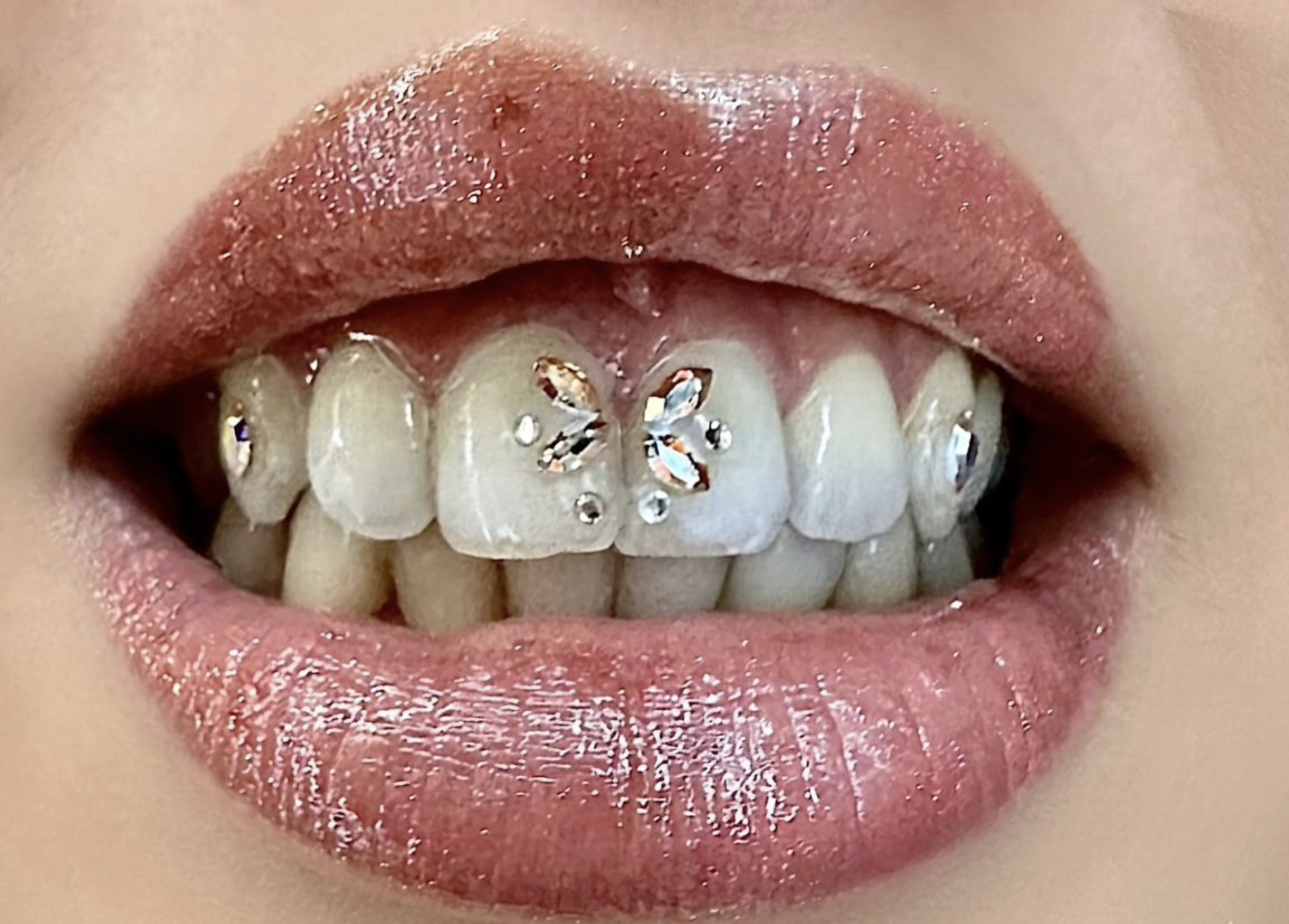 Screenshot 2026-04-26 at 11.49.40 PM.png