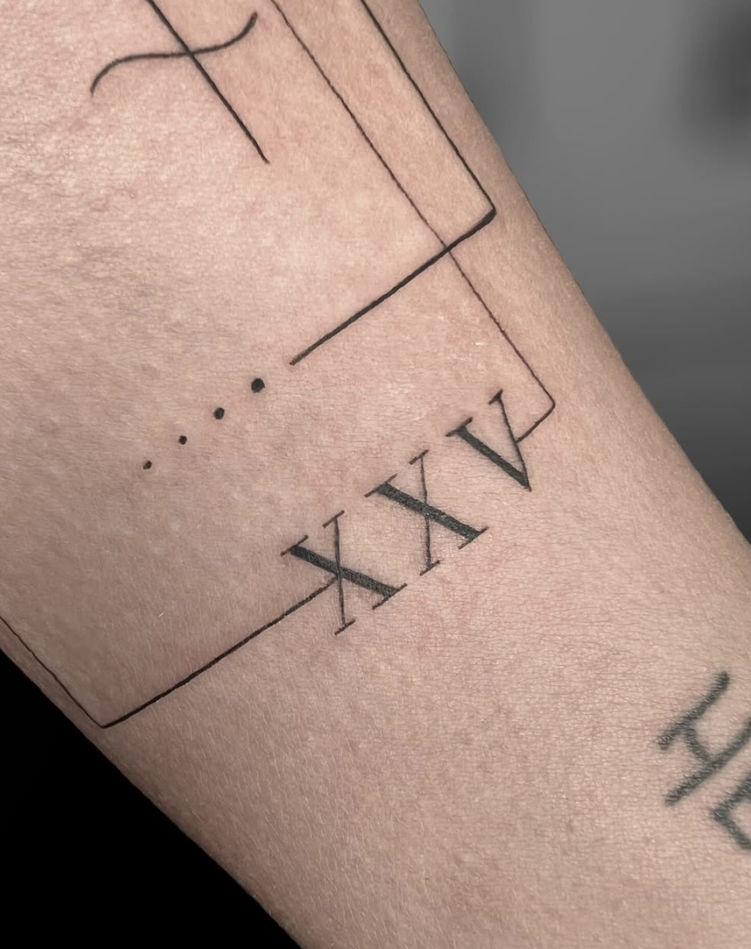 Screenshot 2025-12-23 at 4.14.44 PM.png