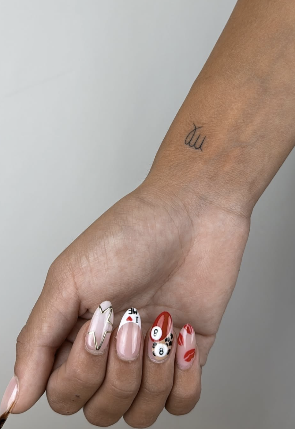 Screenshot 2025-12-23 at 4.12.26 PM.png