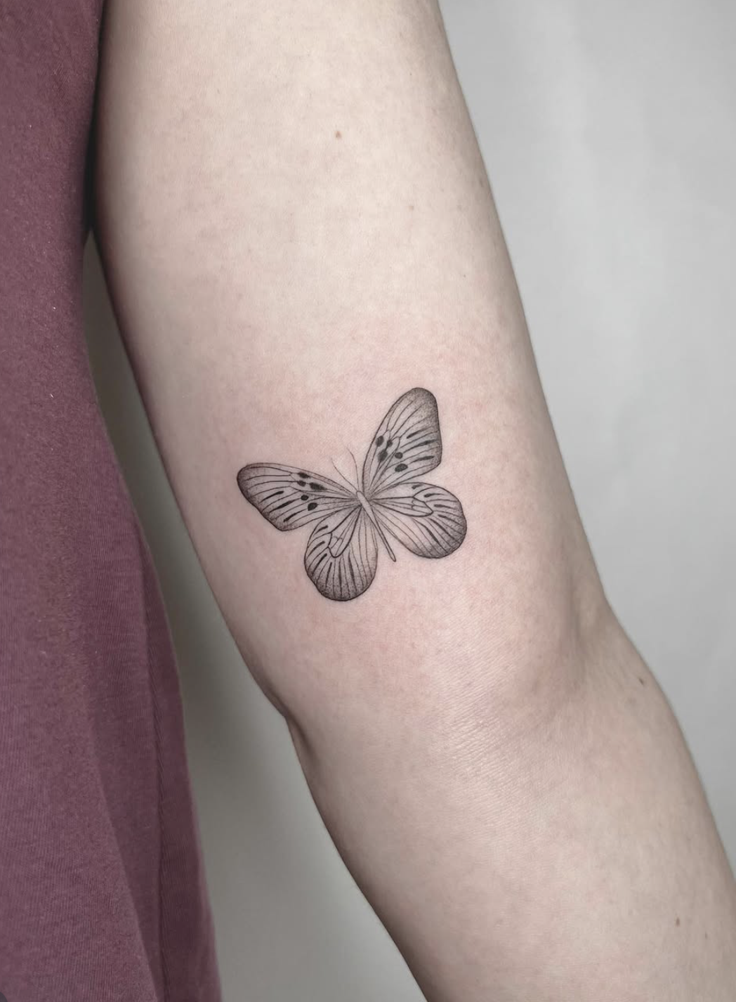 Screenshot 2025-12-23 at 4.17.00 PM.png