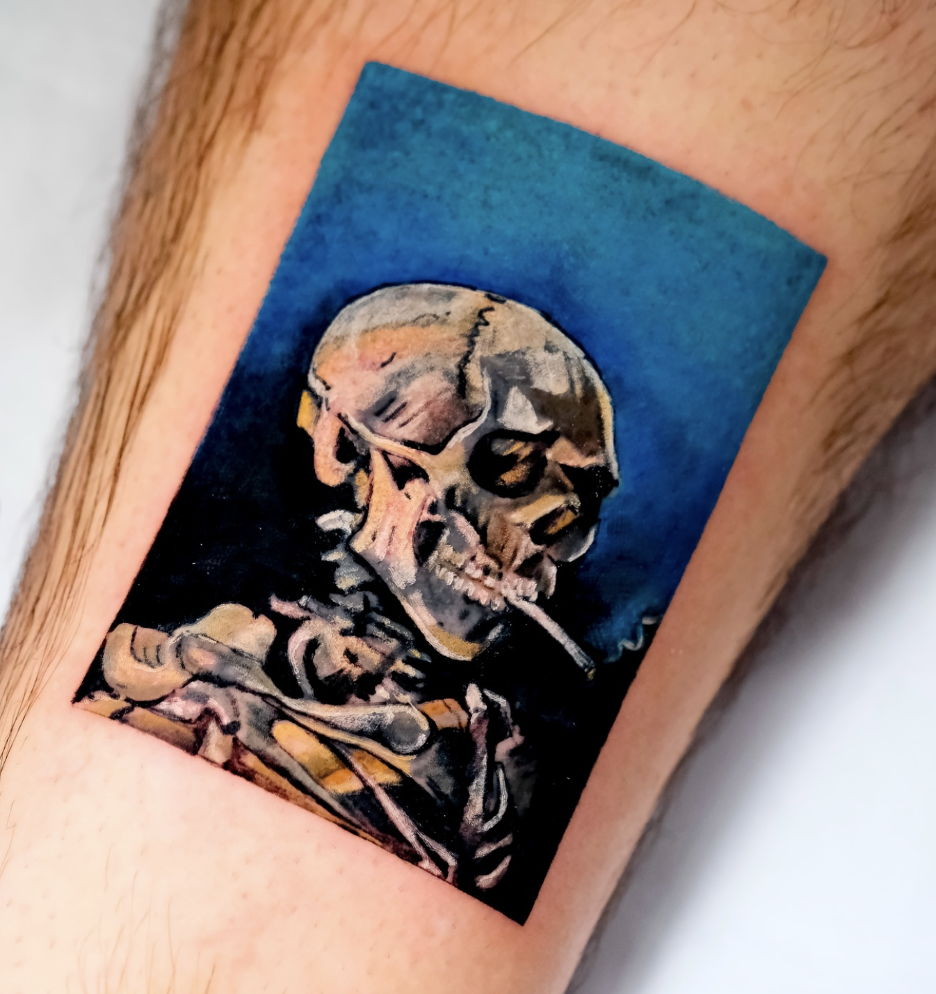 Screenshot 2025-12-23 at 5.00.49 PM.png