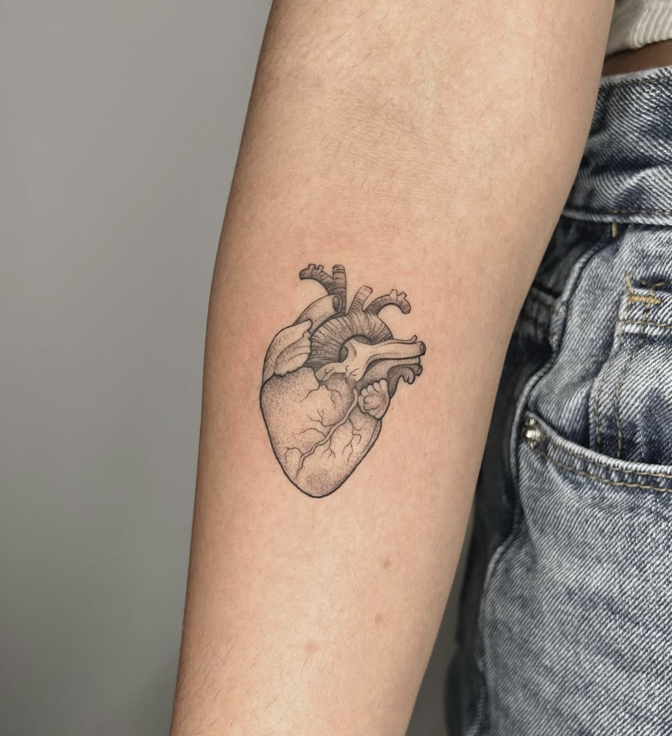 Screenshot 2025-12-23 at 4.16.11 PM.png