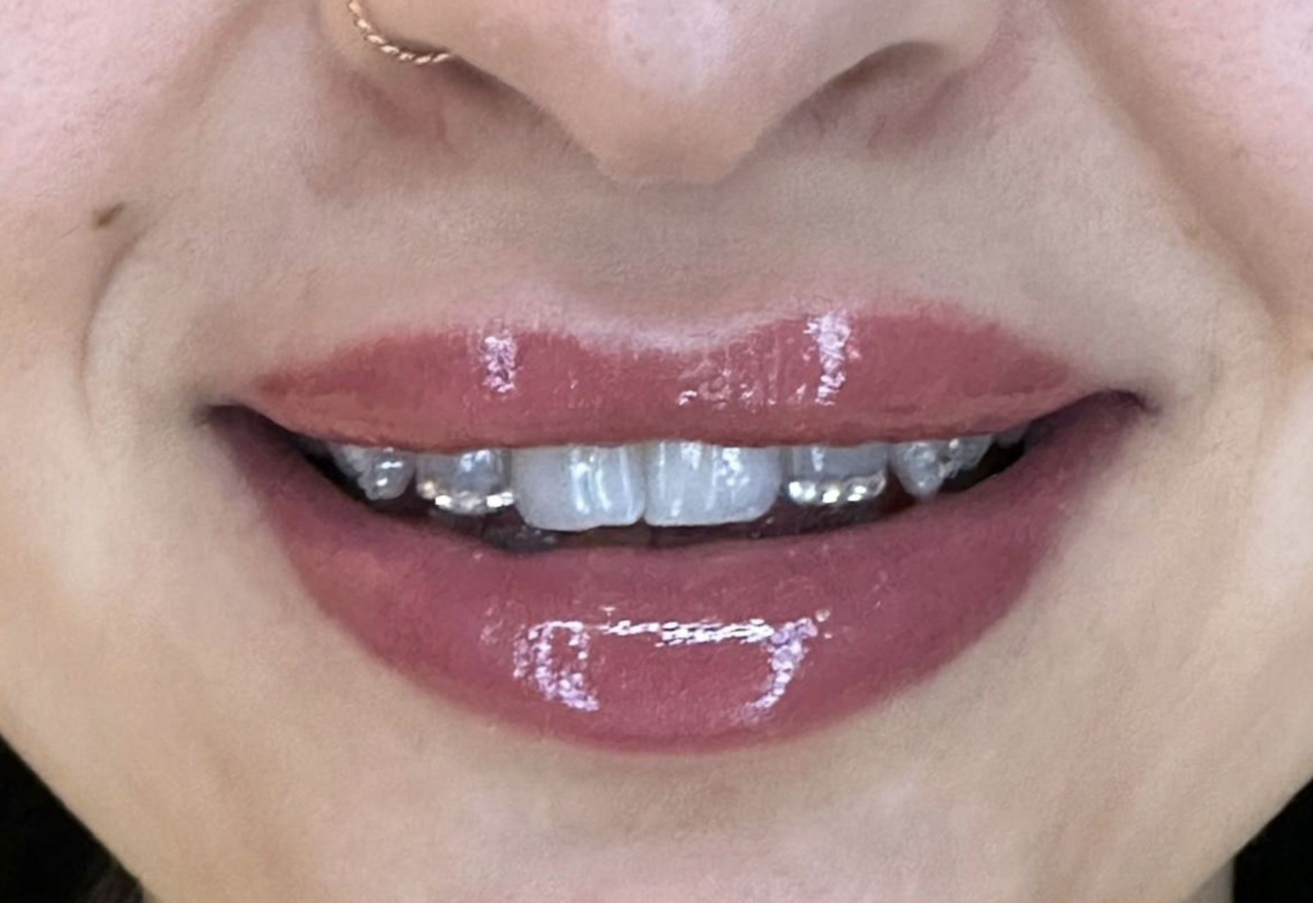 Screenshot 2026-04-26 at 11.49.18 PM.png