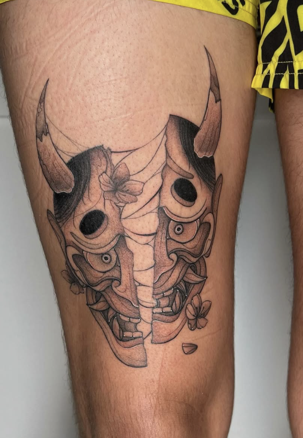 Screenshot 2025-12-23 at 4.16.27 PM.png