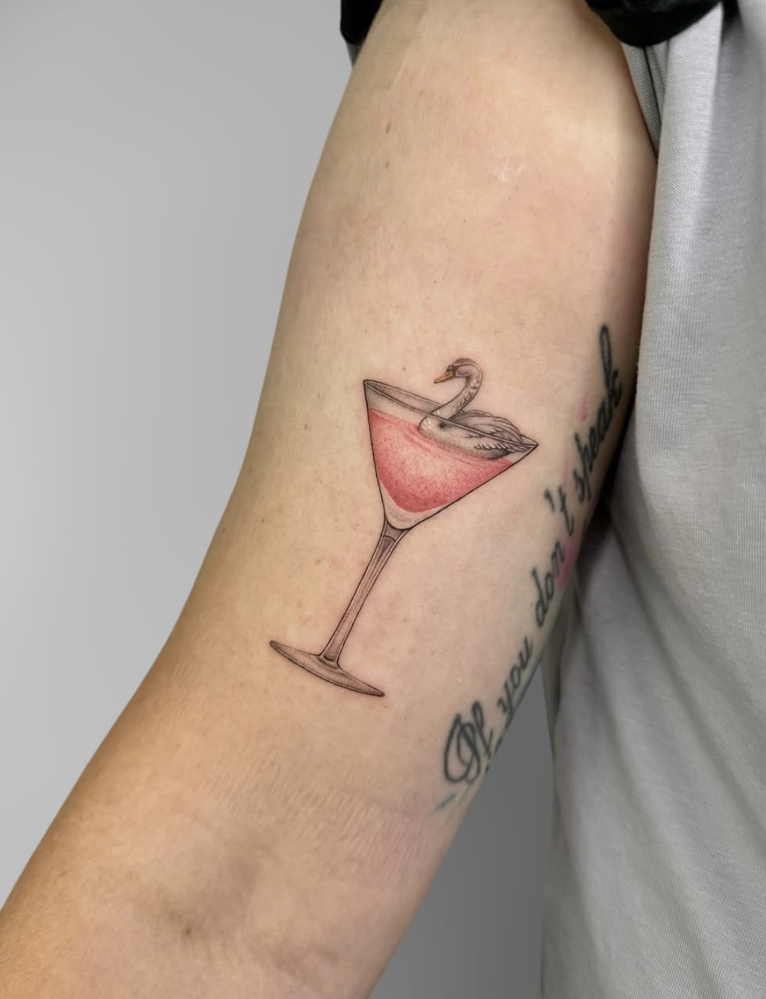 Screenshot 2025-12-23 at 4.14.20 PM.png