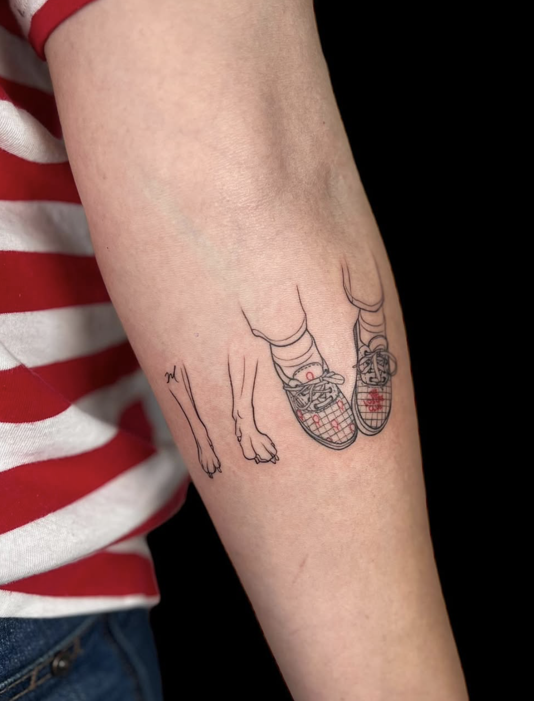 Screenshot 2025-12-23 at 4.15.18 PM.png