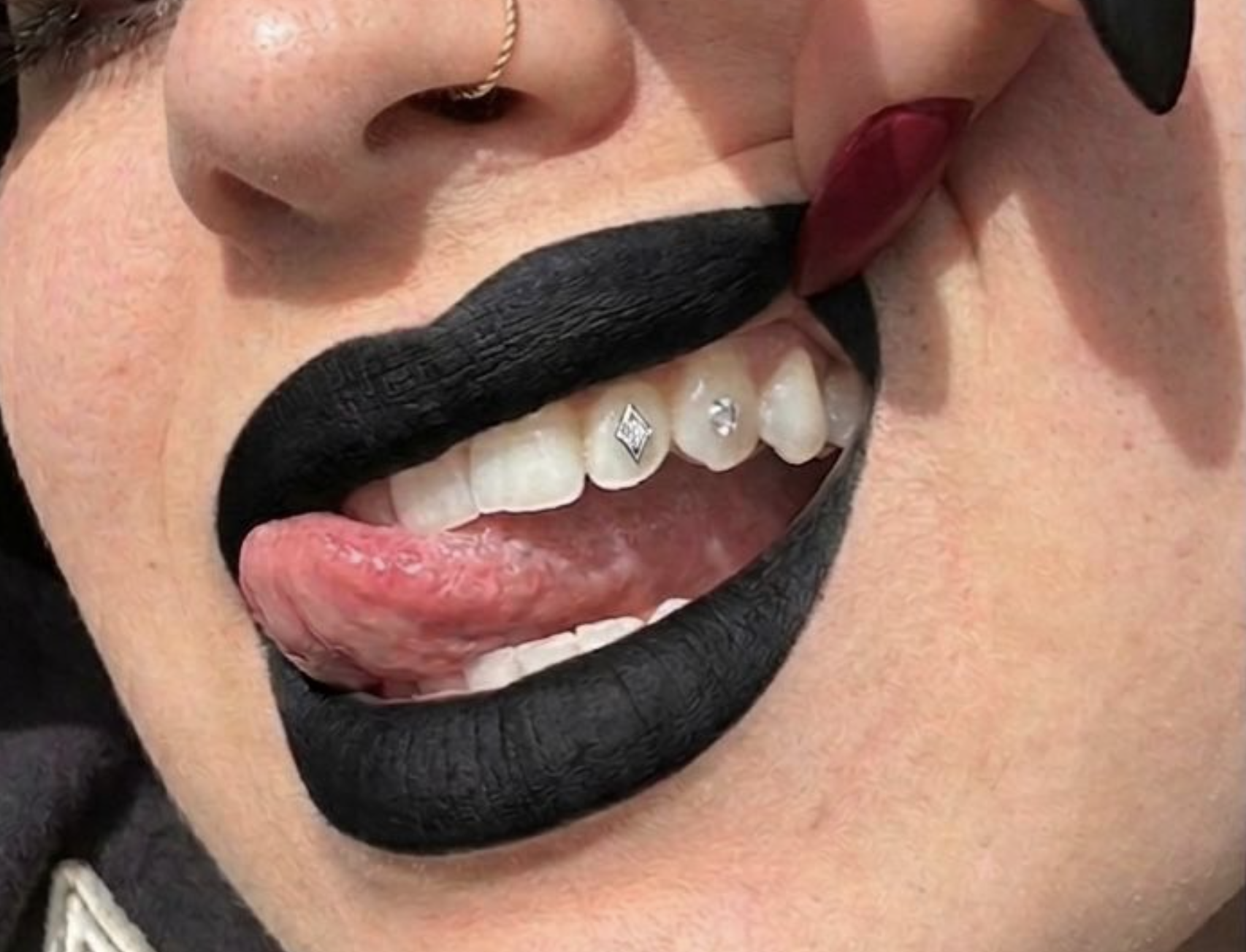 Screenshot 2026-04-26 at 11.49.48 PM.png