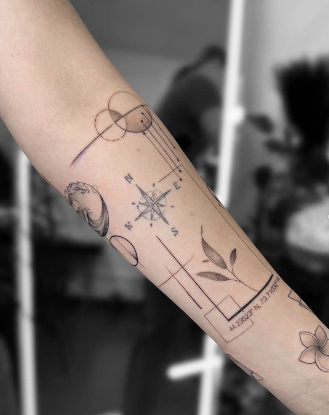 Screenshot 2025-12-23 at 4.13.20 PM.png