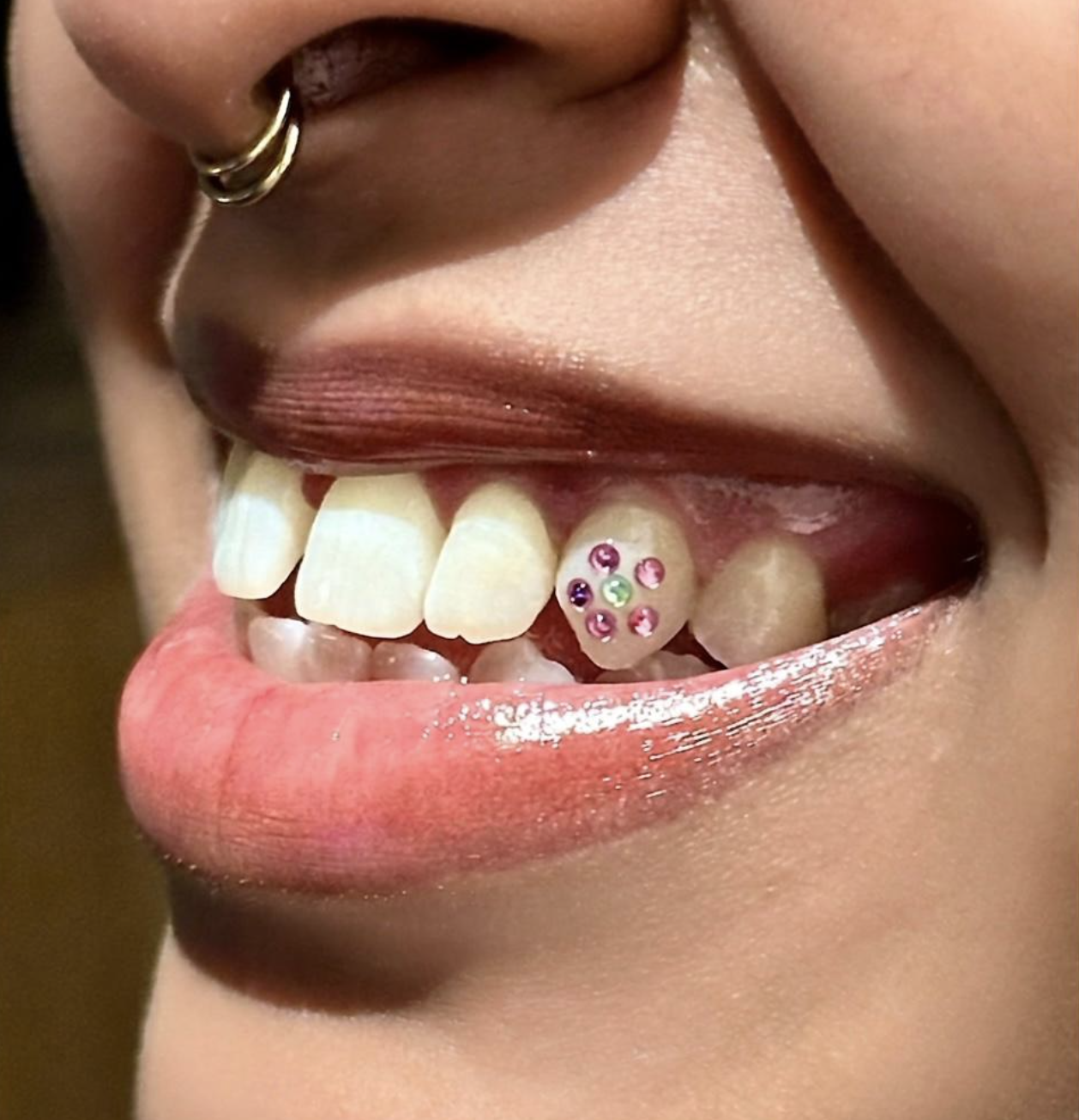 Screenshot 2026-04-26 at 11.49.08 PM.png