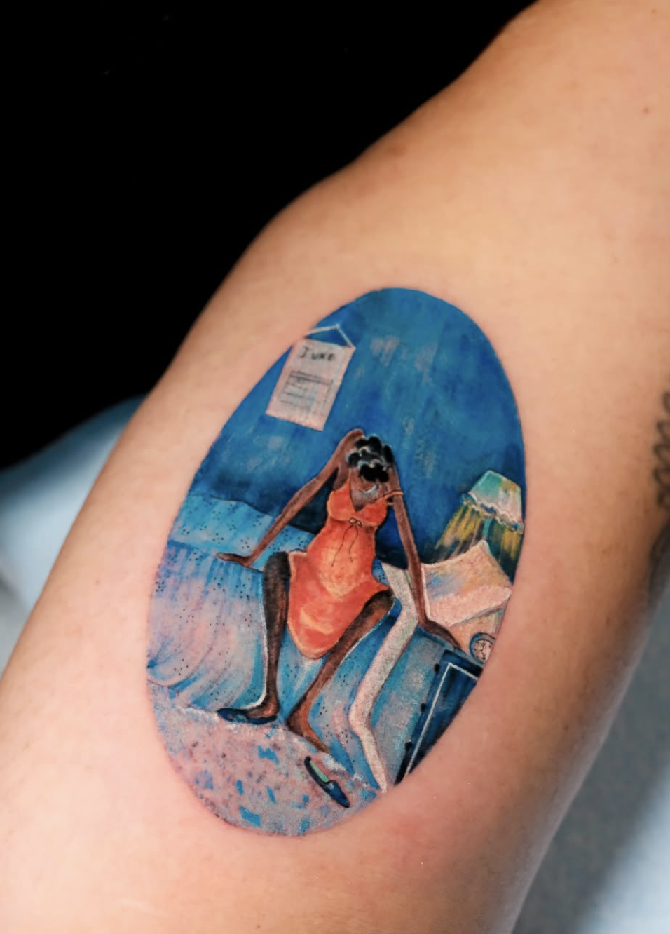 Screenshot 2025-12-23 at 5.00.19 PM.png