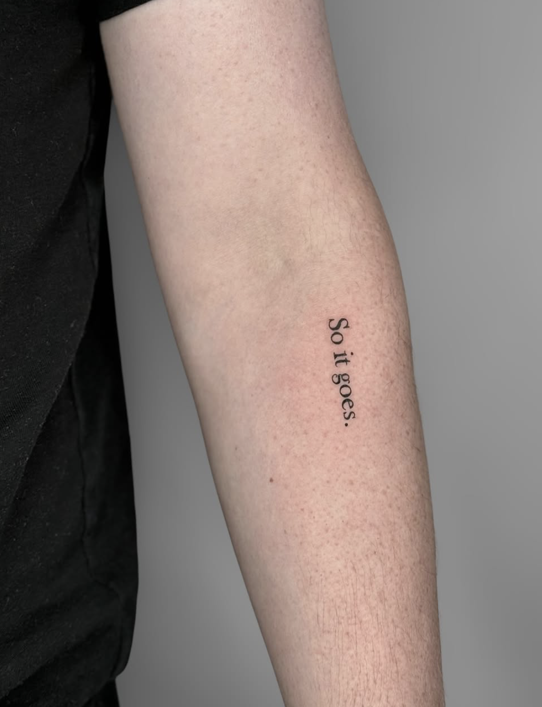 Screenshot 2025-12-23 at 4.14.30 PM.png