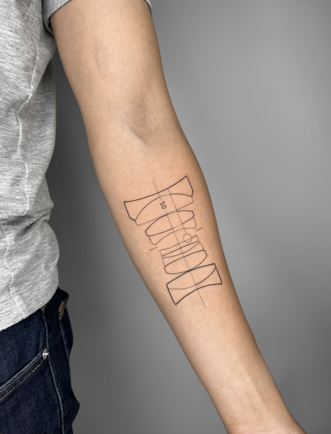 Screenshot 2025-12-23 at 4.14.10 PM.png