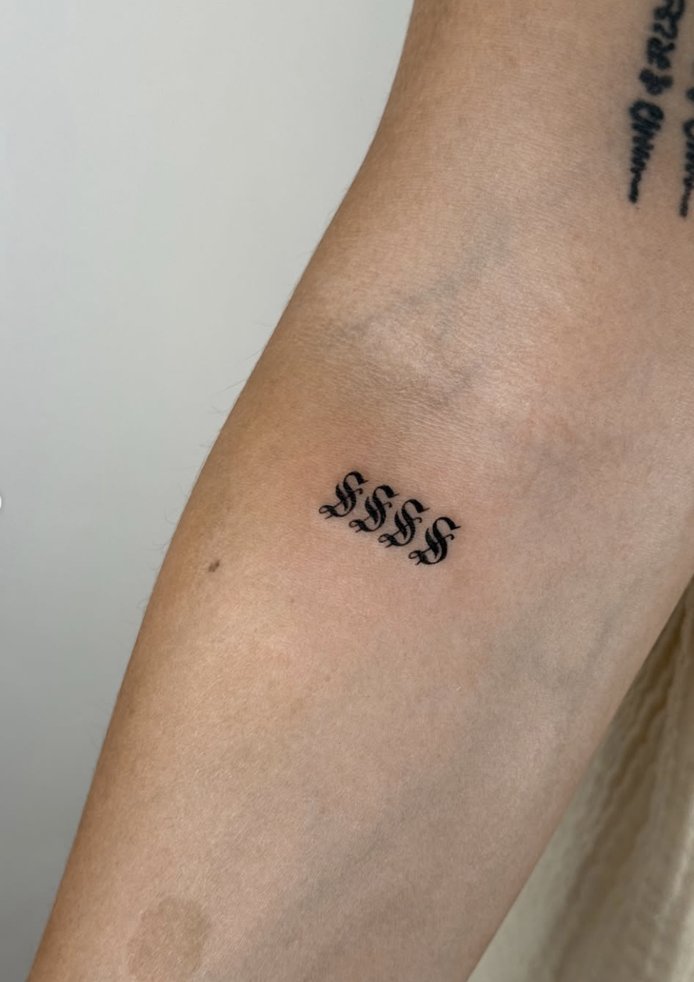 Screenshot 2025-12-23 at 4.12.14 PM.png