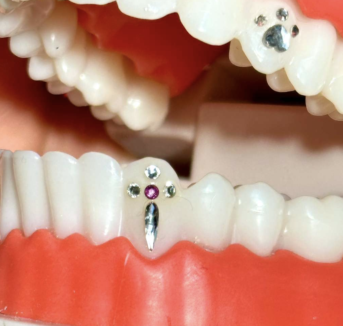 Screenshot 2026-04-26 at 11.48.52 PM.png