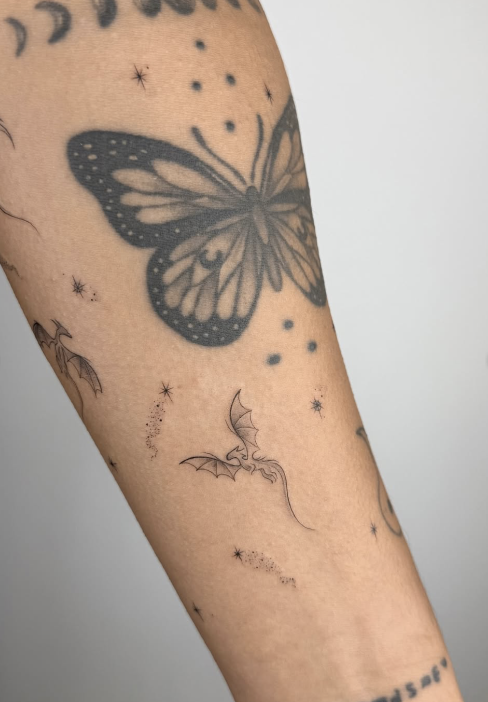 Screenshot 2025-12-23 at 4.12.41 PM.png