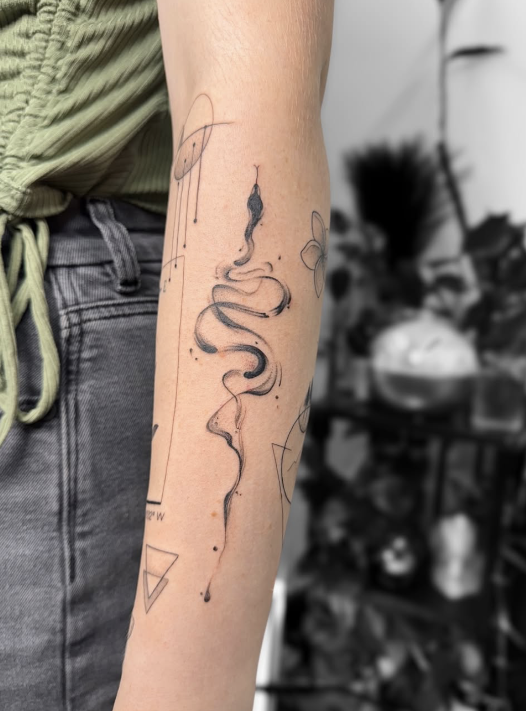 Screenshot 2025-12-23 at 4.13.35 PM.png