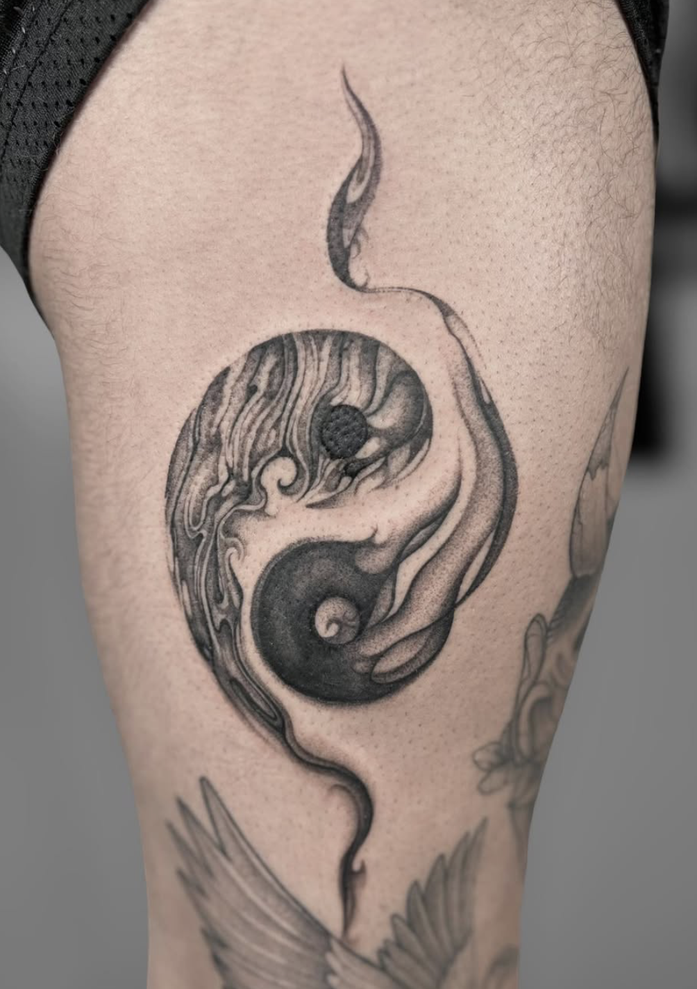 Screenshot 2025-12-23 at 4.14.55 PM.png