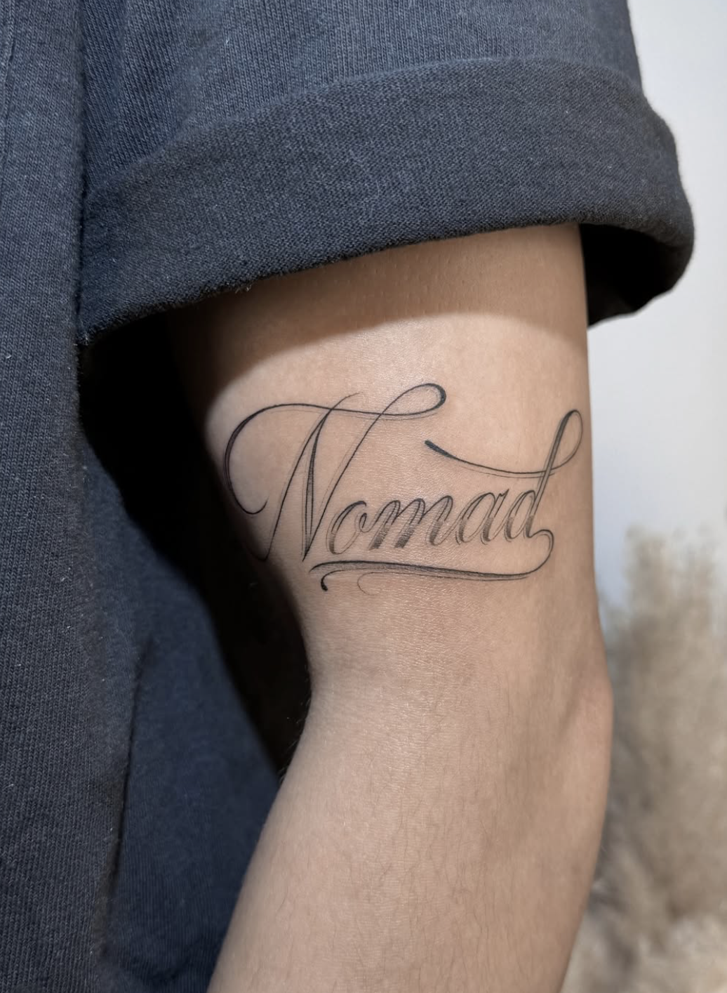 Screenshot 2025-12-23 at 4.11.48 PM.png