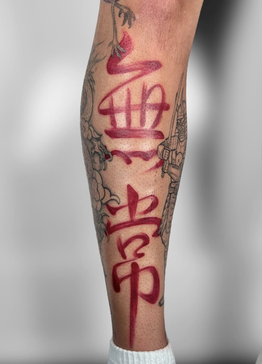 Screenshot 2025-12-23 at 4.15.08 PM.png