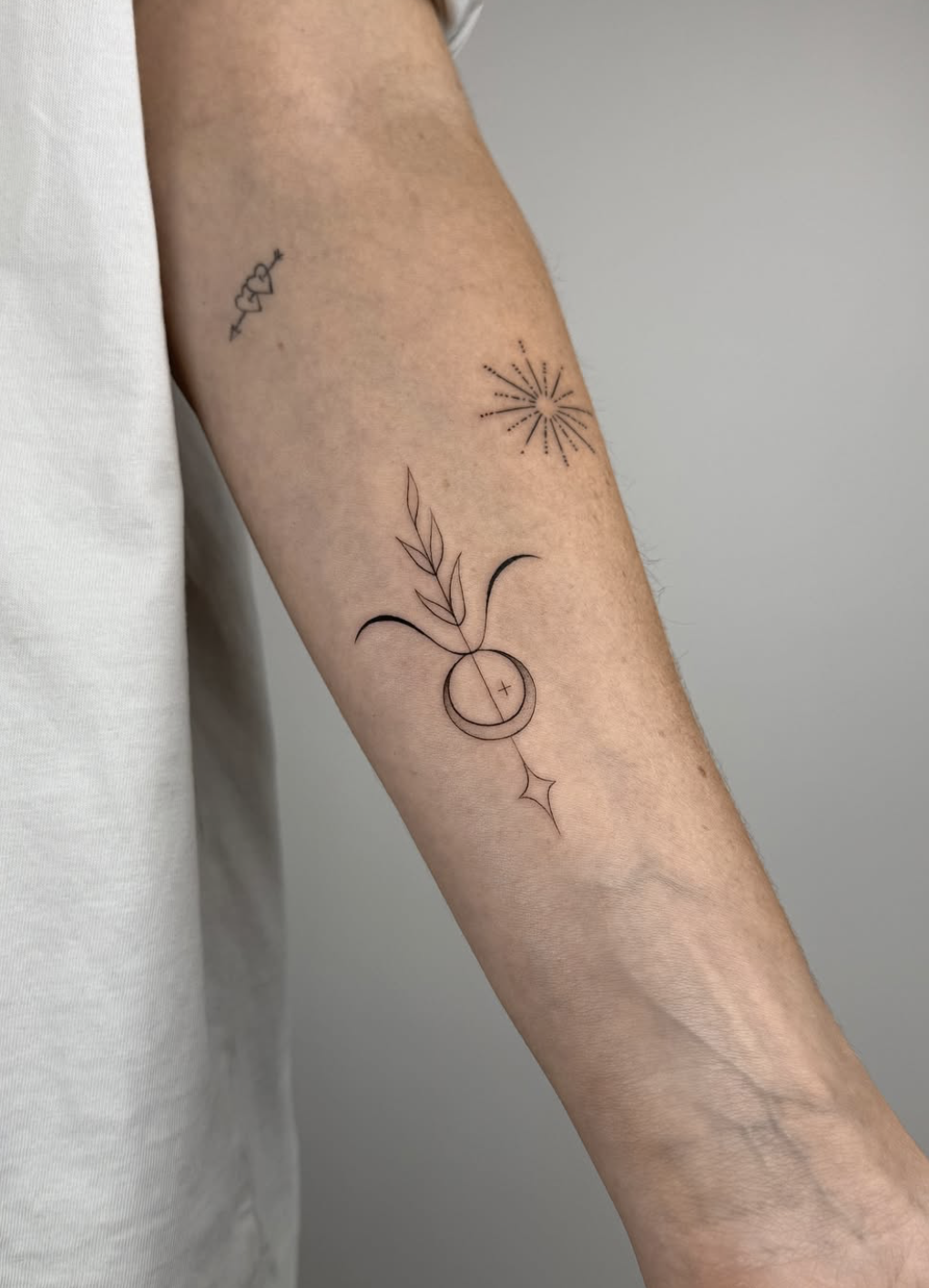 Screenshot 2025-12-23 at 4.12.47 PM.png