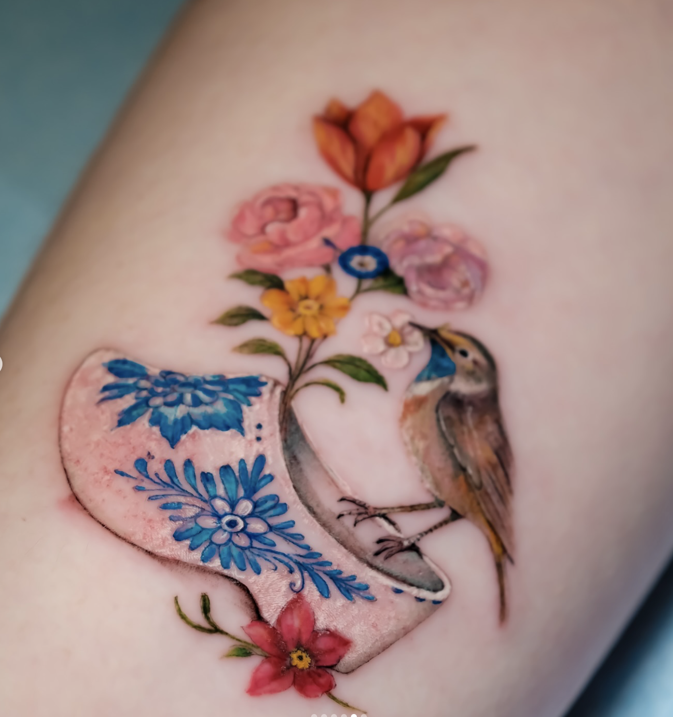 Screenshot 2025-12-23 at 5.00.59 PM.png