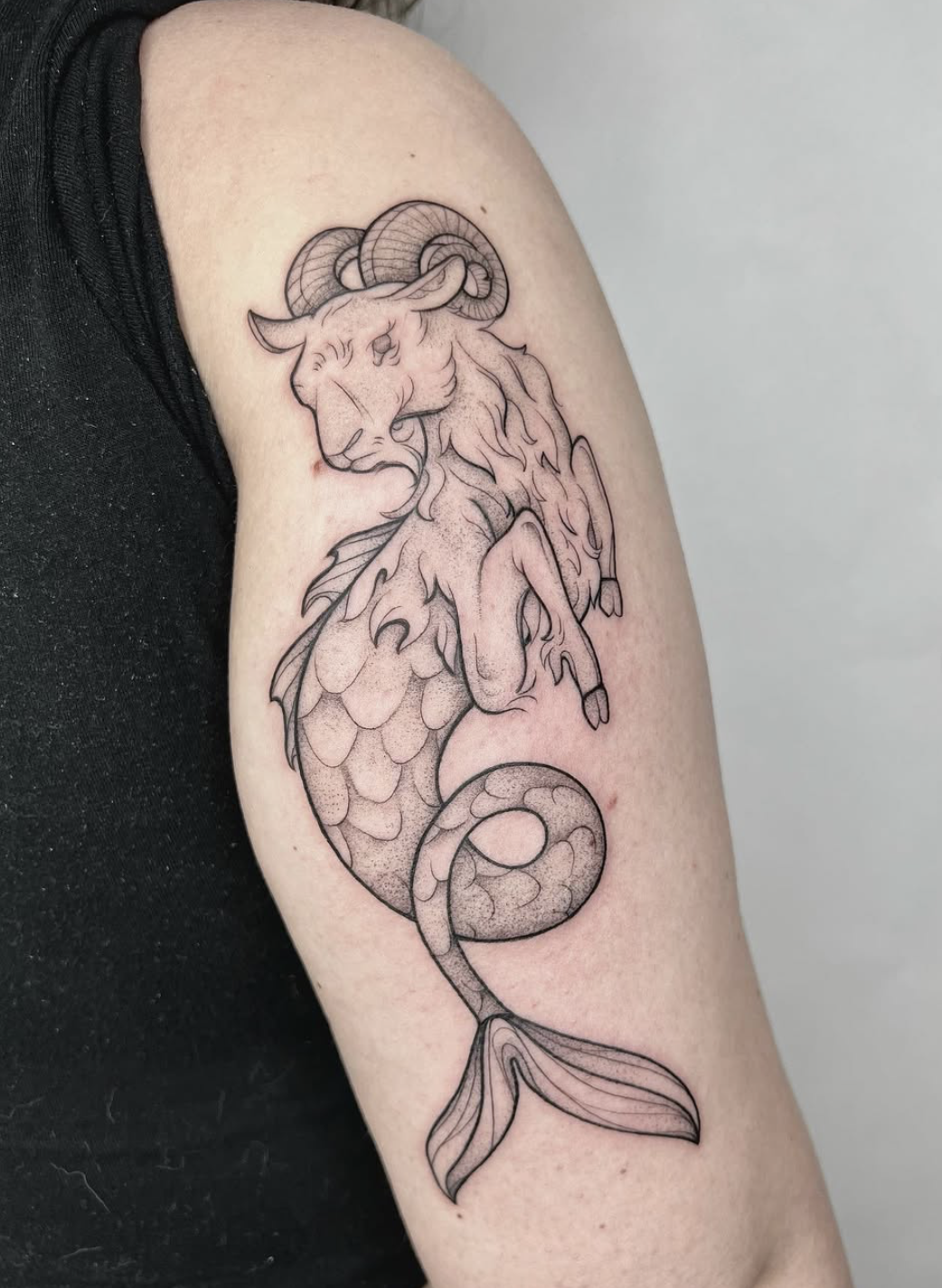 Screenshot 2025-12-23 at 4.16.51 PM.png