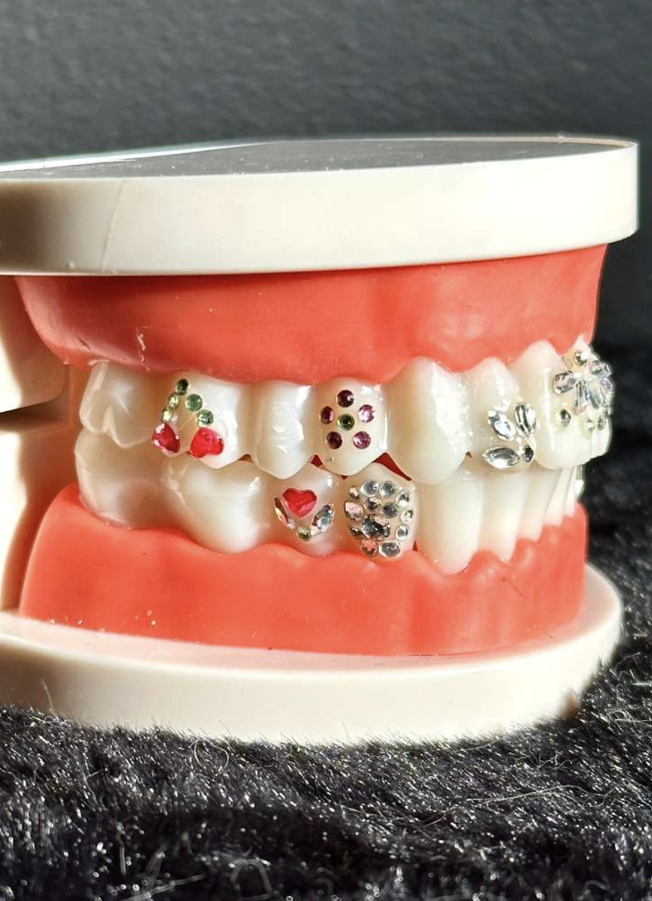 Screenshot 2026-04-26 at 11.48.44 PM.png