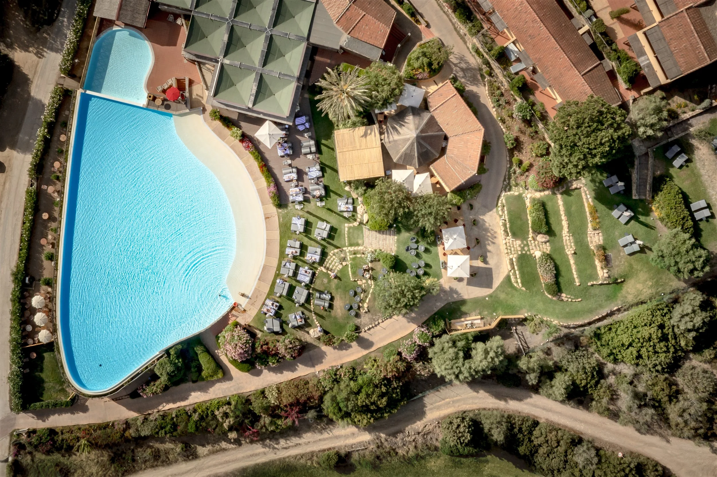 Veridia Resort 2.jpg
