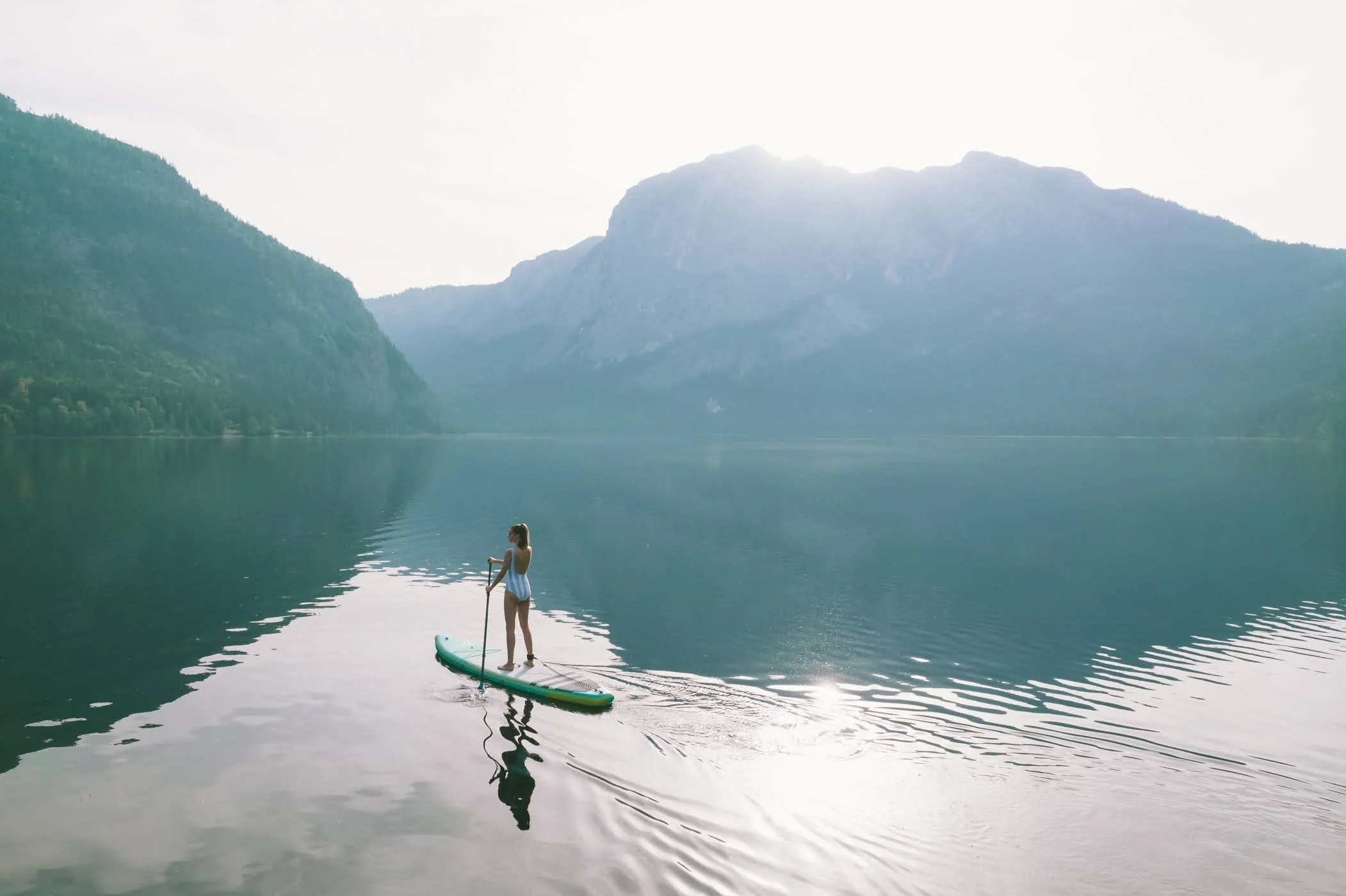 MAYRLIFE MEDICAL HEALTH RESORT ALTAUSSEE  (58).jpg