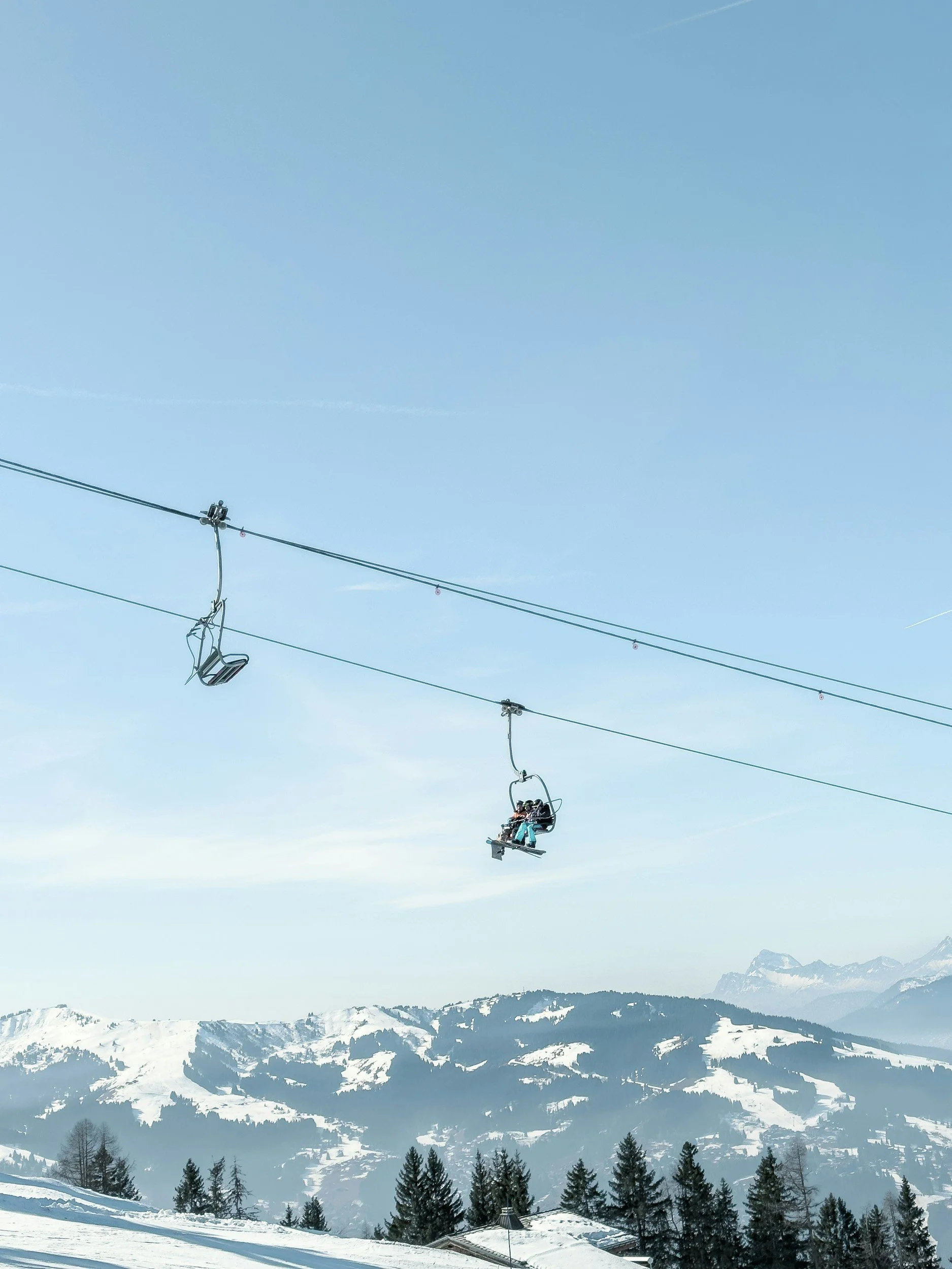unsplash-image-1CSrMUaua8k.jpg