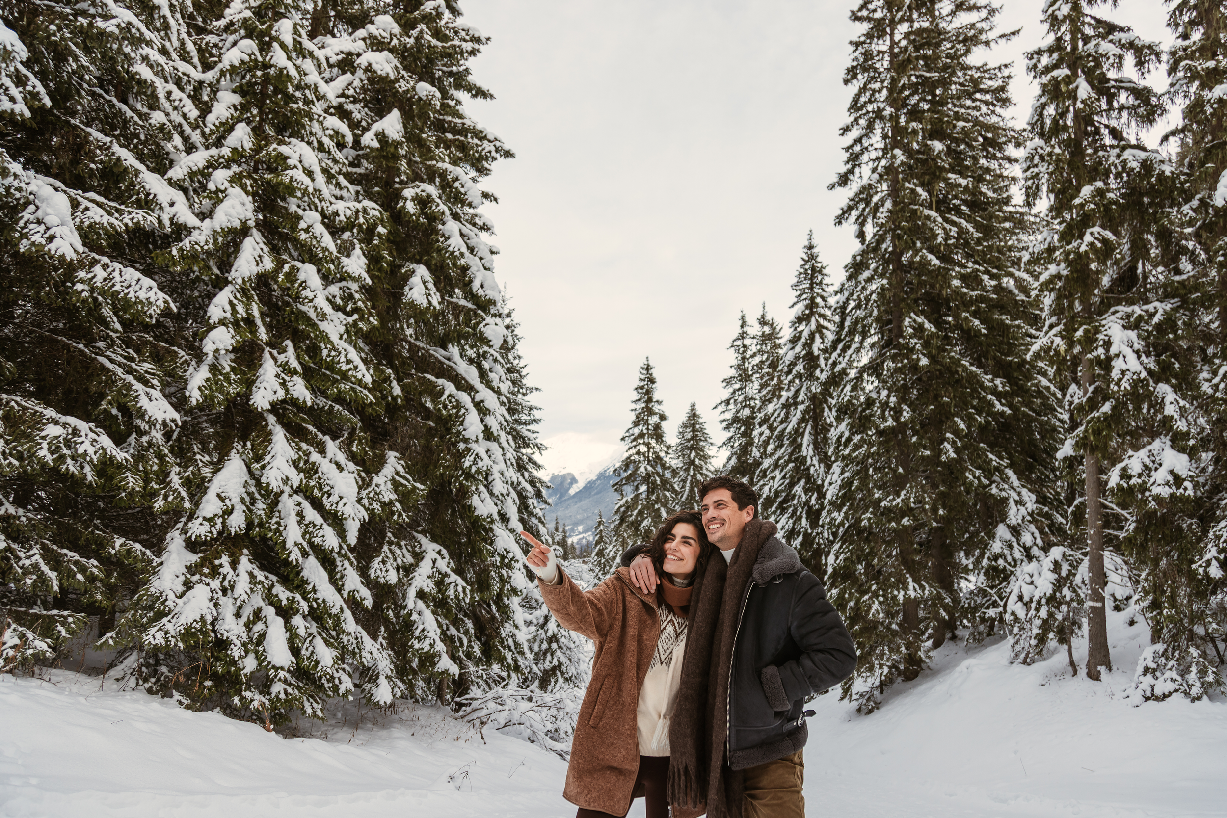 Six Senses Courchevel 465545.png