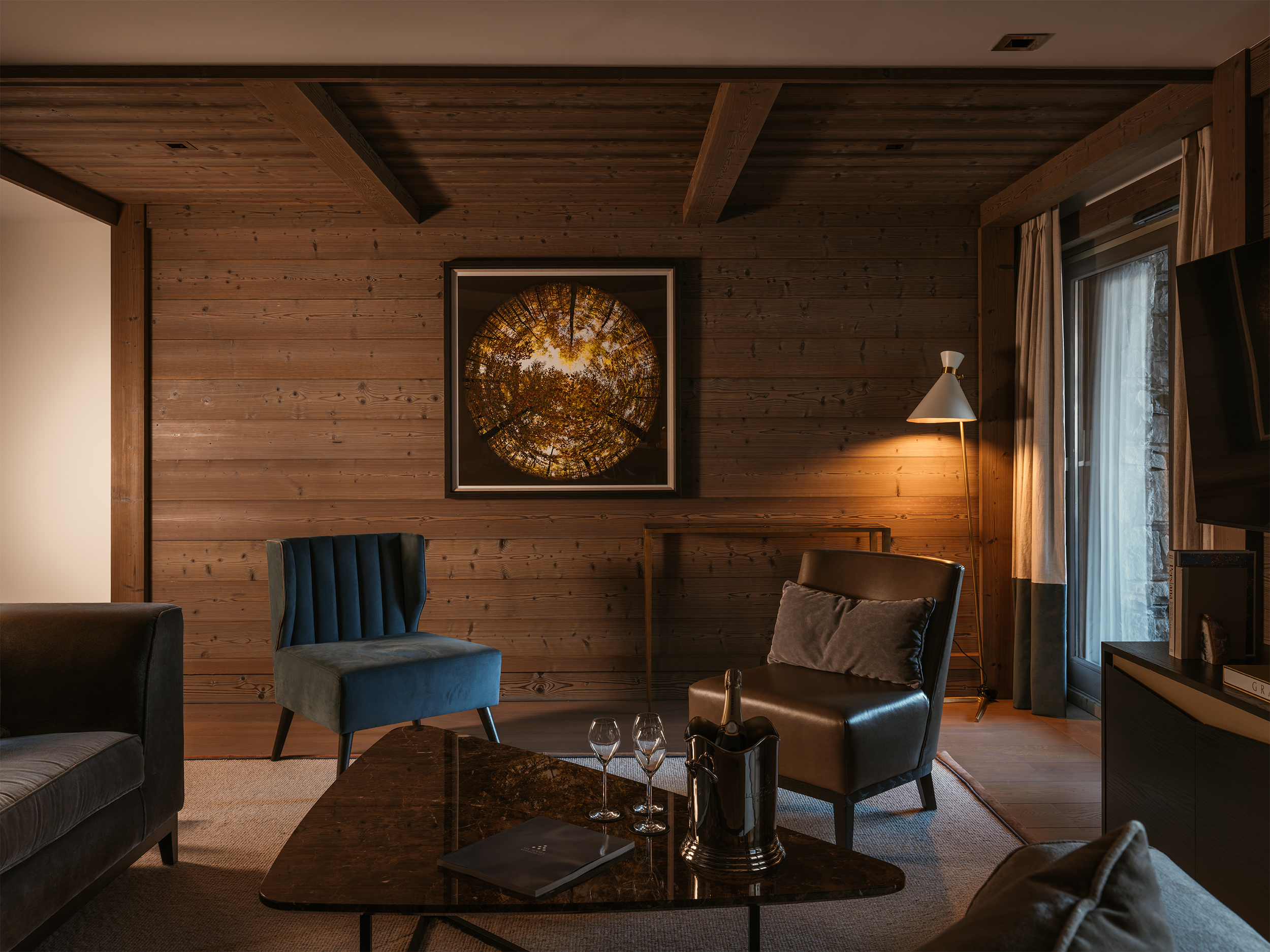 Six Senses Courchevel (48)3r.png