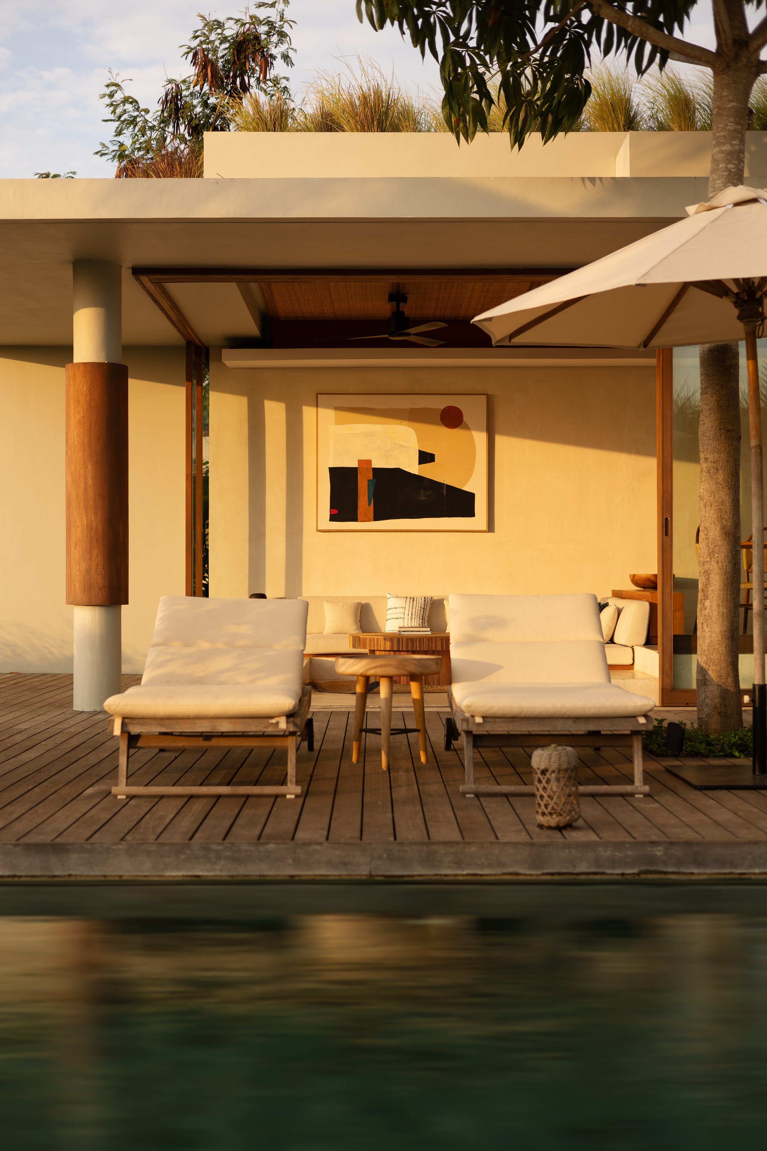 2 Interior 7 Alexandre Pietra.jpg