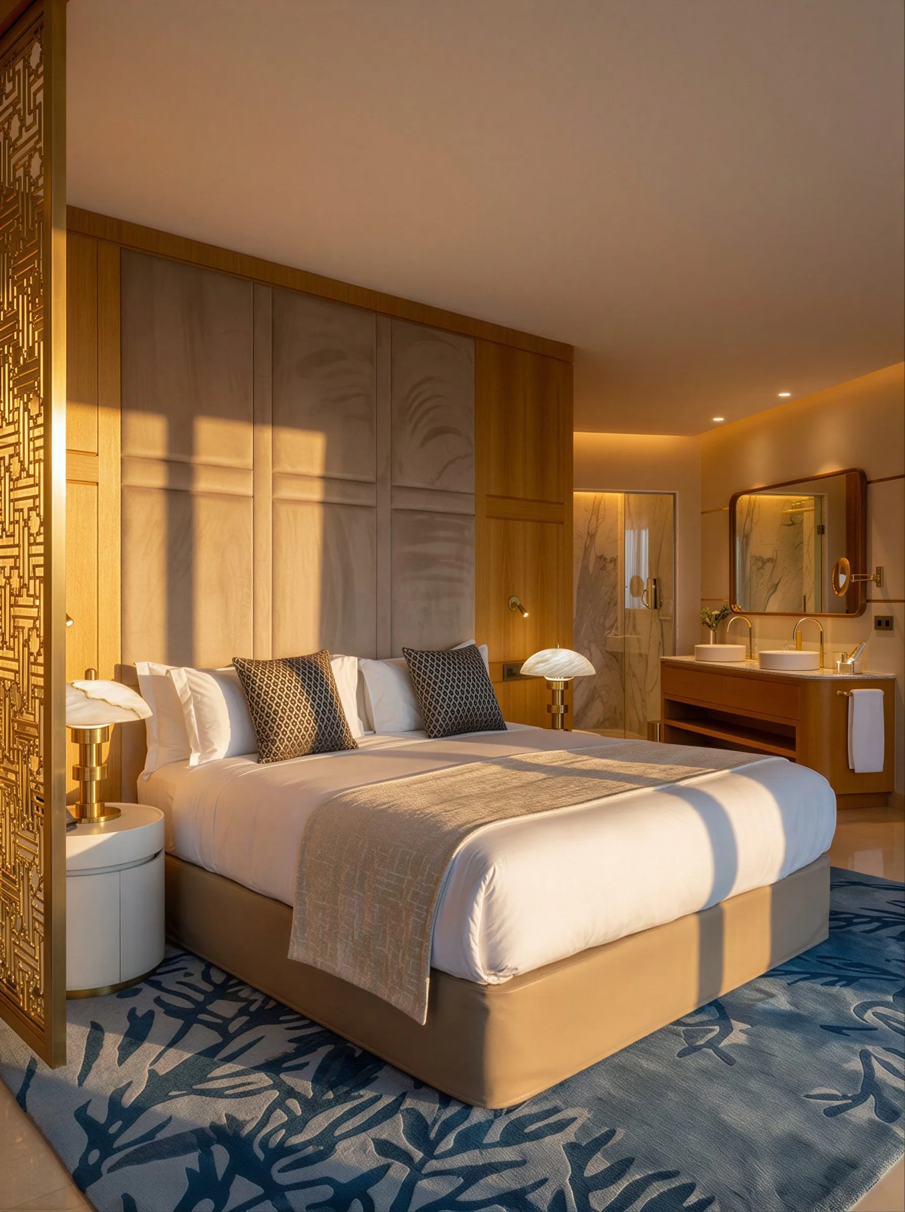 Improved altea suite 1 x2.jpg