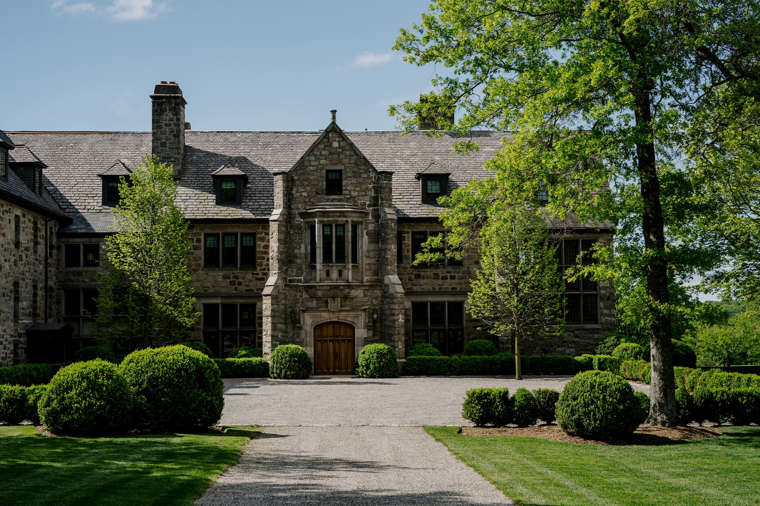 The-Ranch-Hudson-Valley 64765.png