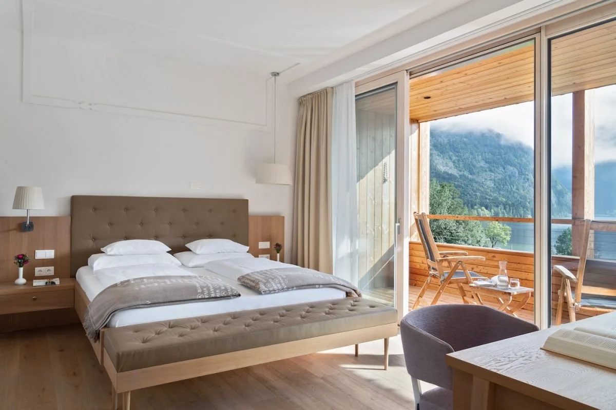 MAYRLIFE MEDICAL HEALTH RESORT ALTAUSSEE  (2).jpeg