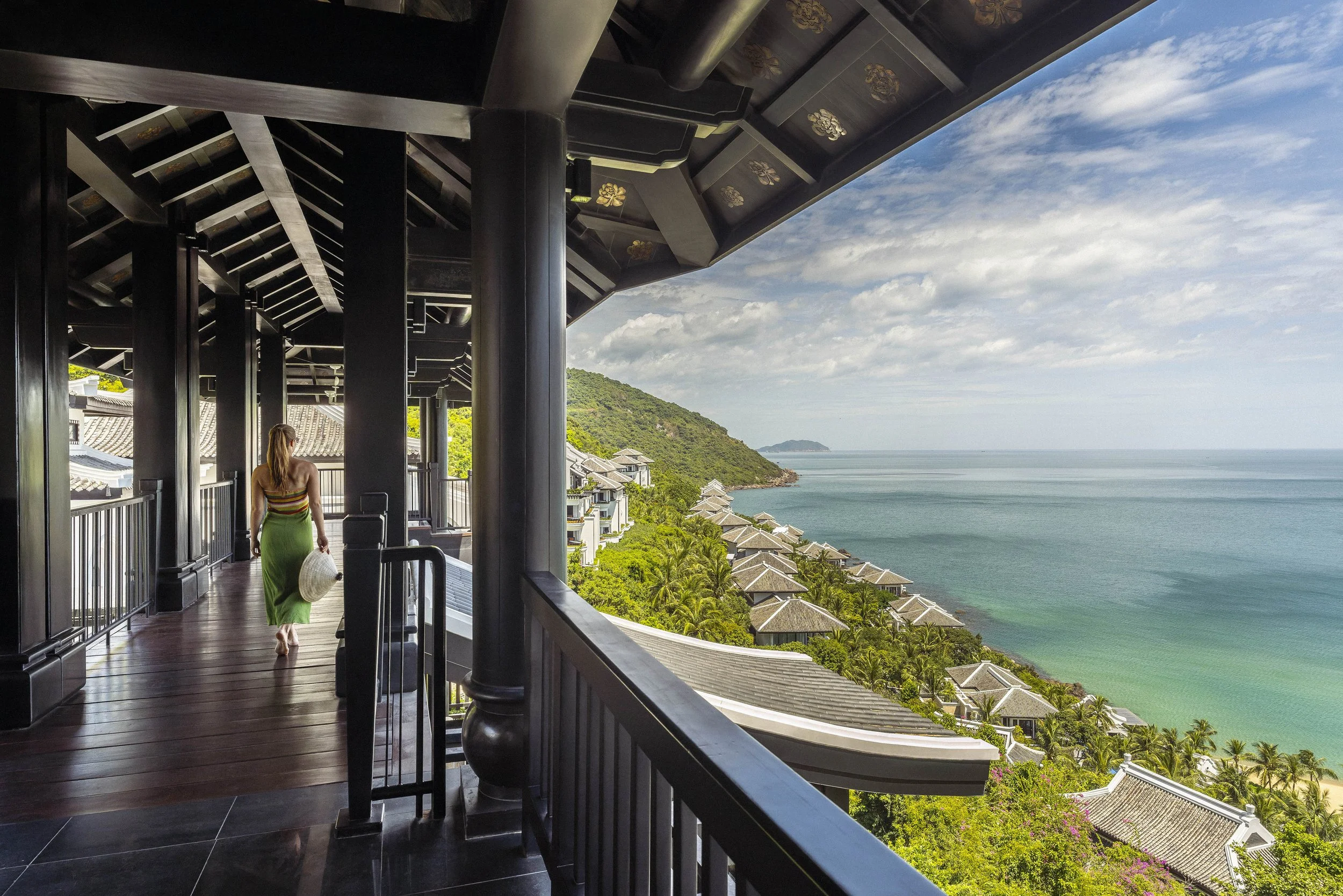 INTERCONTINENTAL DANANG SUN PENINSULA  (9).jpg
