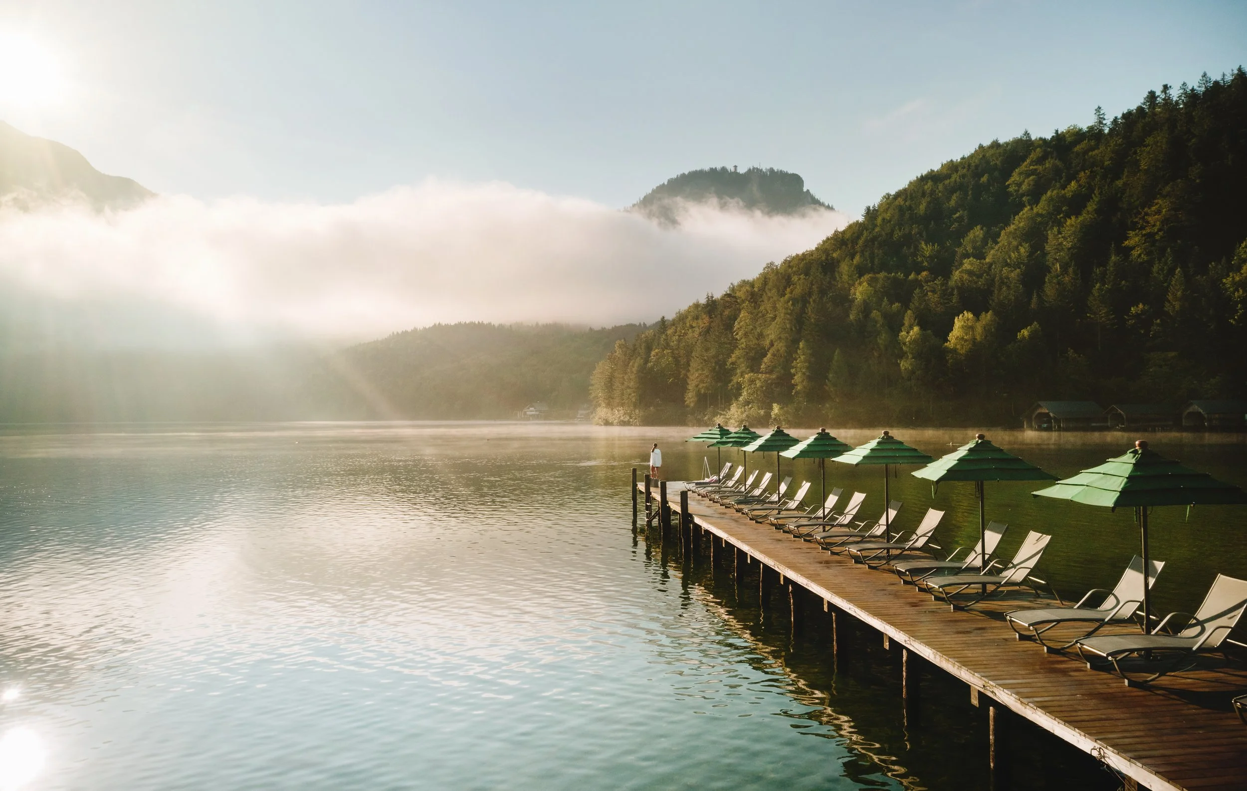 MAYRLIFE MEDICAL HEALTH RESORT ALTAUSSEE  (6).jpg