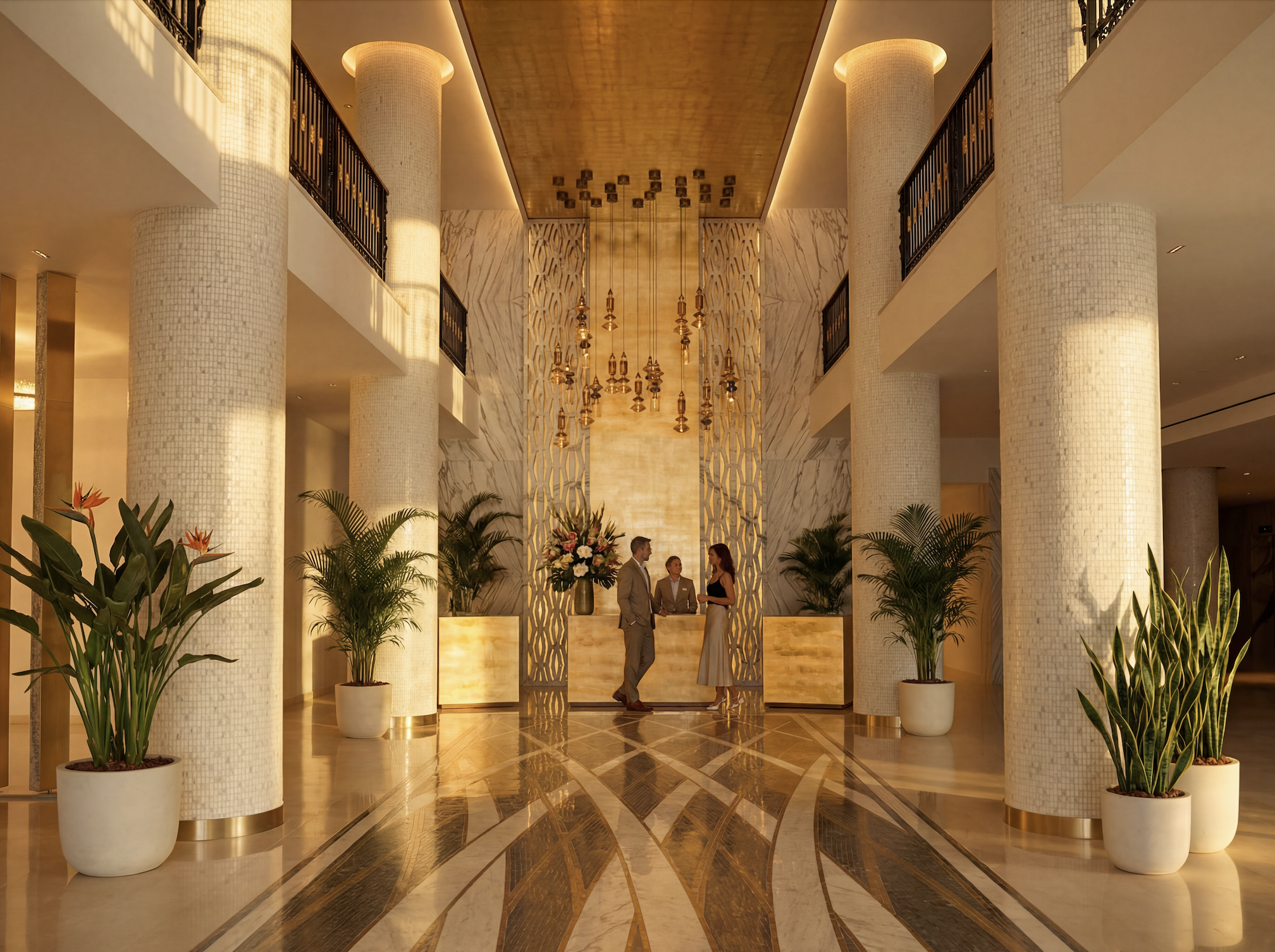 Screenshot 2026-02-22 at 8.11.51 PM.png